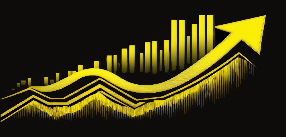 Kaffepriserne stiger og stiger, men hvorfor er de ikke faldet når kaffeafgiften er fjernet?