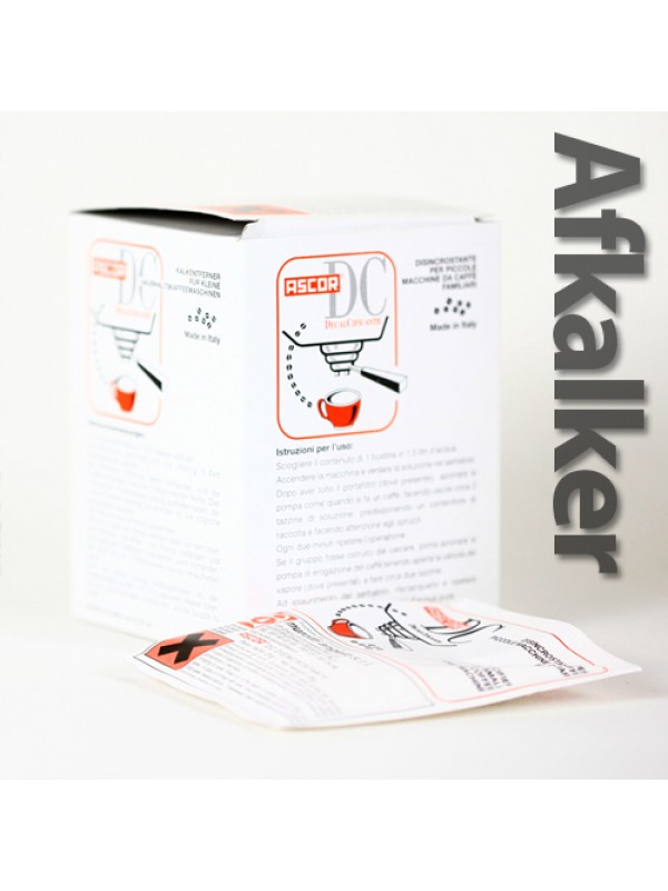https://kaffeagenterne.dk/media/catalog/product/a/s/ascor-afkalker-hel.jpg