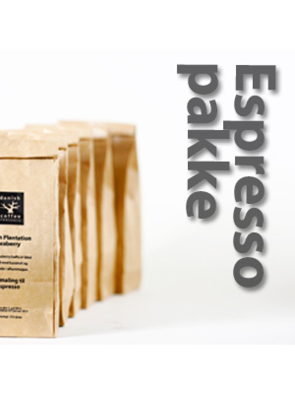https://kaffeagenterne.dk/media/catalog/product/e/s/espressopakke.jpg