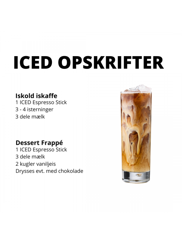 ICEDEspressoSticks3stkDarkChocolate-01