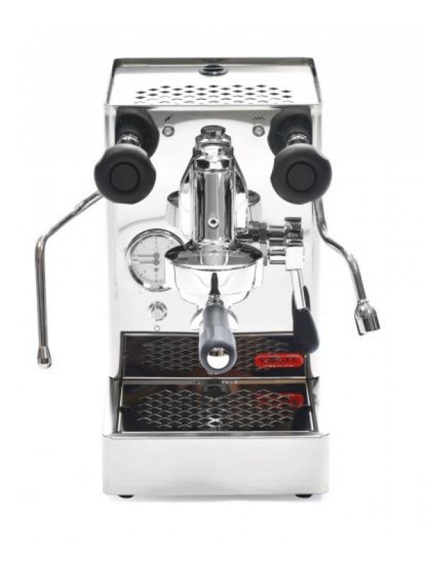 Lelit PL62S espressomaskine E61