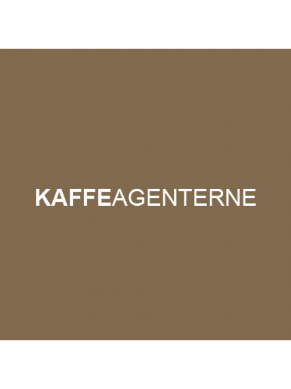 GeneCafe bundkort/styreprint