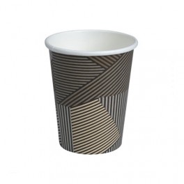 https://kaffeagenterne.dk/media/catalog/product/2/4/24cl-cups-striber.jpg