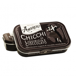 AmarelliChicchiRenlakridsmmrkchokolade-20