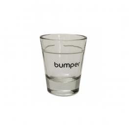 Bumpershotglas30ml-20