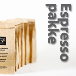 https://kaffeagenterne.dk/media/catalog/product/e/s/espressopakke.jpg