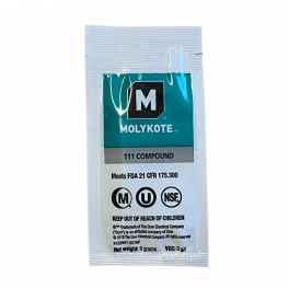 MolykotefedtNSF6gr-20
