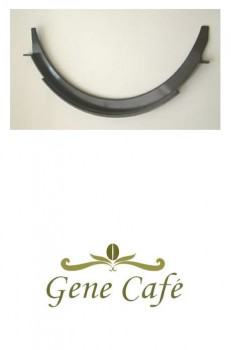 https://kaffeagenterne.dk/media/catalog/product/g/e/genecafe-side-cover-left.jpg