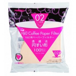 https://kaffeagenterne.dk/media/catalog/product/h/a/hario-filter-2-kop-100stk.jpg