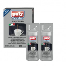 Pulydescalerespressoafkalker-20