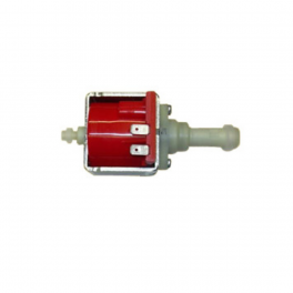 UlkaEP5vibrationspumpetespressomaskine24v-20