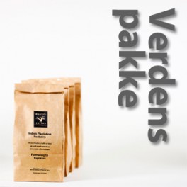 https://kaffeagenterne.dk/media/catalog/product/v/e/verdenspakke4.jpg