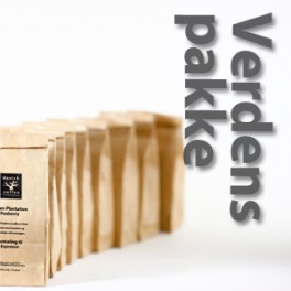 https://kaffeagenterne.dk/media/catalog/product/v/e/verdenspakke.jpg