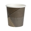 https://kaffeagenterne.dk/media/catalog/product/1/0/10cl-cups-striber.jpg