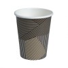 https://kaffeagenterne.dk/media/catalog/product/3/6/36cl-cups-striber.jpg
