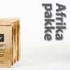 https://kaffeagenterne.dk/media/catalog/product/a/f/afrikapakke.jpg