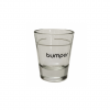 Bumpershotglas30ml-01