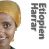 EtiopienHarrarLongberryristet-01