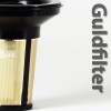 https://kaffeagenterne.dk/media/catalog/product/g/u/guldfilter-lille.jpg