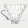 https://kaffeagenterne.dk/media/catalog/product/h/a/hario-v60-glass-white-02.jpg