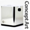 ConceptArtKnockboxBrstetstl-07