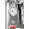 LelitPL62XMaraXE61espressomaskineE61mPIDkontrol-013
