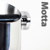 https://kaffeagenterne.dk/media/catalog/product/m/o/motta-knockbox.jpg