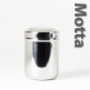 https://kaffeagenterne.dk/media/catalog/product/m/o/motta-shaker-hel.jpg