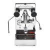 LelitPL62SespressomaskineE61-06
