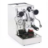 LelitPL62SespressomaskineE61-06