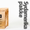 https://kaffeagenterne.dk/media/catalog/product/s/y/sydamerika.jpg