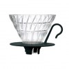 https://kaffeagenterne.dk/media/catalog/product/v/6/v60_1_kop_glas_sort.jpg