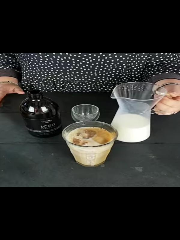 0__=__https://youtu.be/lOVrW-QauyU___Iced espresso - så nemt er det at lave islatte derhjemme!