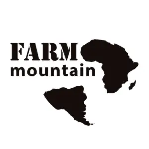 Farm Mountain