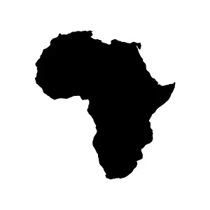 Afrikansk kaffe