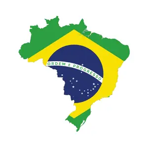Brasilien