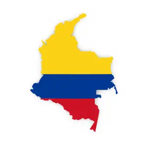 Colombia