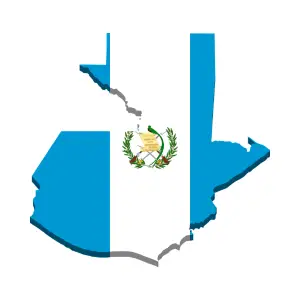 Guatemala