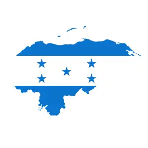 Honduras