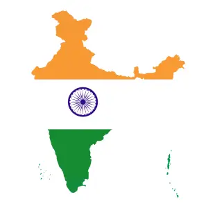Indien