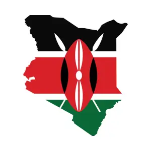 Kenya