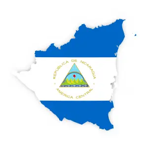 Nicaragua