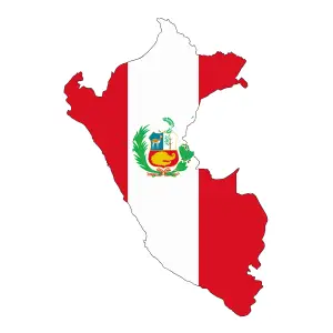Peru
