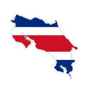 Costa Rica