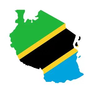 Tanzania