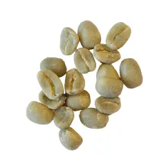 Papua Ny Guinea Waghi A, r&aring; b&oslash;nner - 