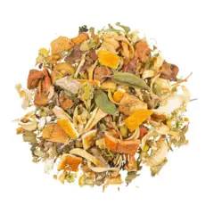 Aftenro, urtete - 100g. - 