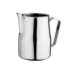 Motta 0,25 liter mælkekande - 