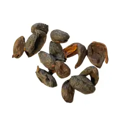 Colombia Cascara te, 200 gr. - 