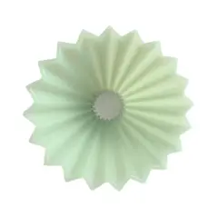 Origami Dripper M/4 - Grøn - 